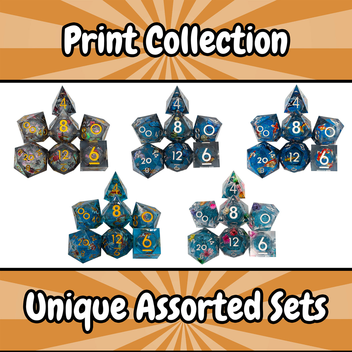 Print Collection