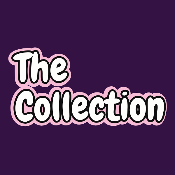 The Collection