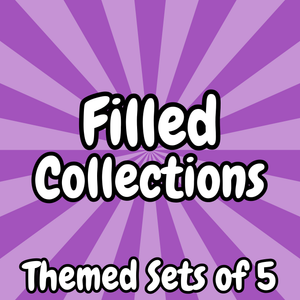 Collection