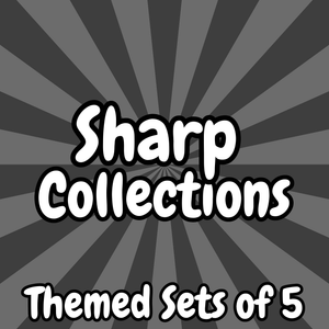 Collection
