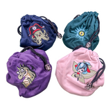 Accessories Bundle