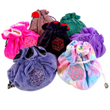 Accessories Bundle