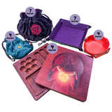 Accessories Bundle