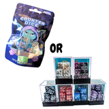 Counter Dice Bundle