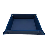 Square Dice Trays