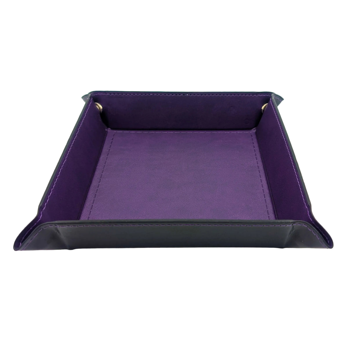 Square Dice Trays